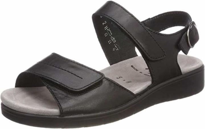 Immagine prodotto Semler Sandali/Sandalette (38.5)