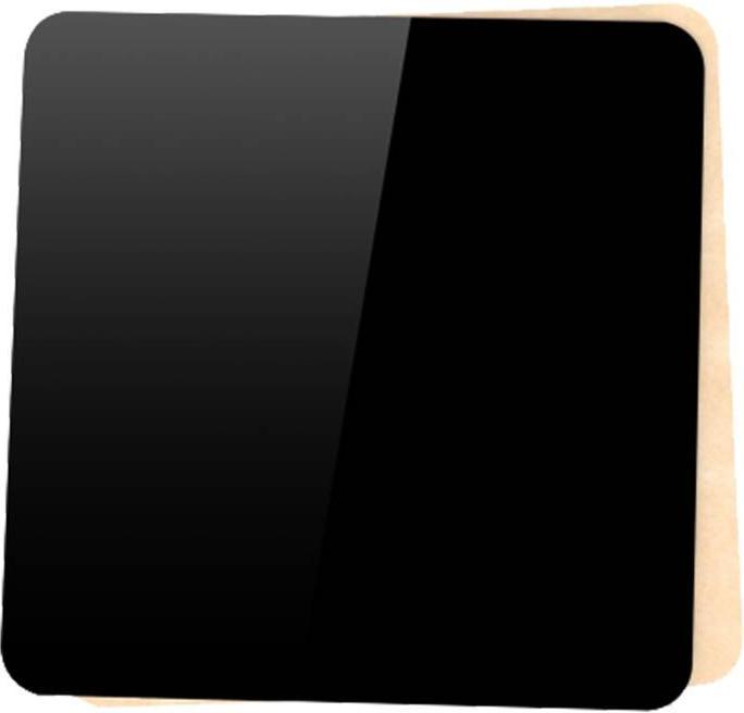 Produktbild Puluz Photography Display Table Background Board 30cm Black PU5330B (30 cm)