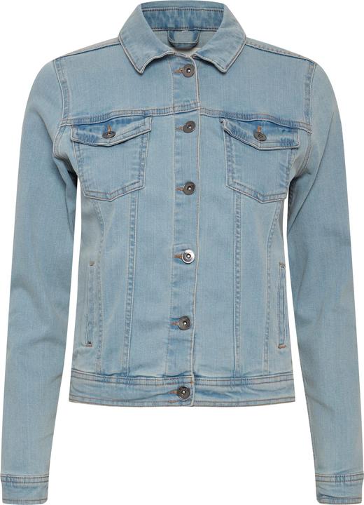 Image du produit Oxmo OXFria 21950019-ME (34)