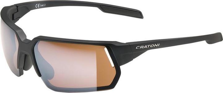 Cratoni C-Lite COLOR+Sport