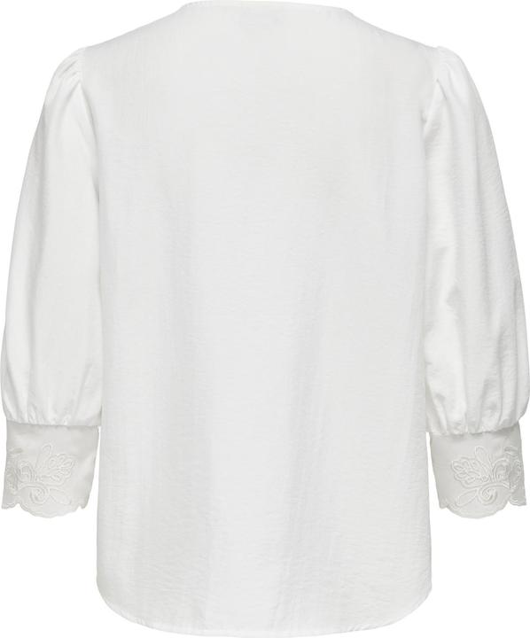 Immagine prodotto JdY JDYTRAIN Top Top (M)