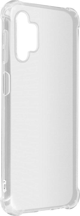 Actual product image Avizar Refined Series (Samsung Galaxy A32 5G)