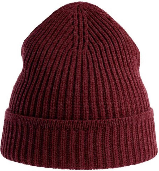 Actual product image Atlantis Maple cap (One size)