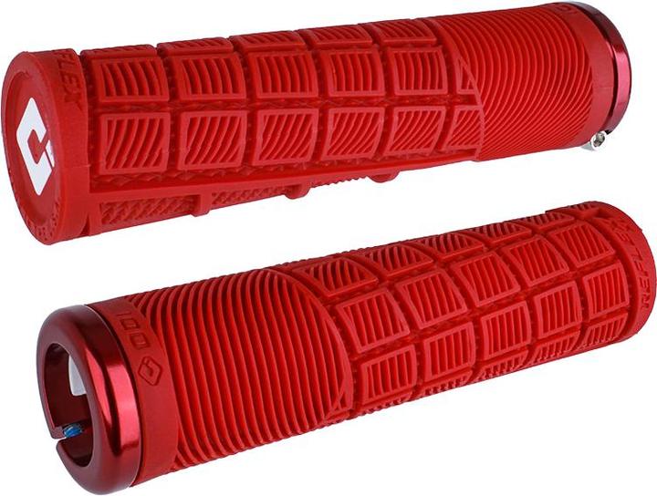 Odi Grips Reflex XL V2.1 Lock-On