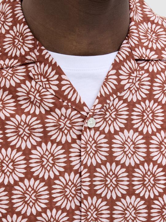 Immagine prodotto Jack & Jones Relaxed Fit Hemd Hemd (L)