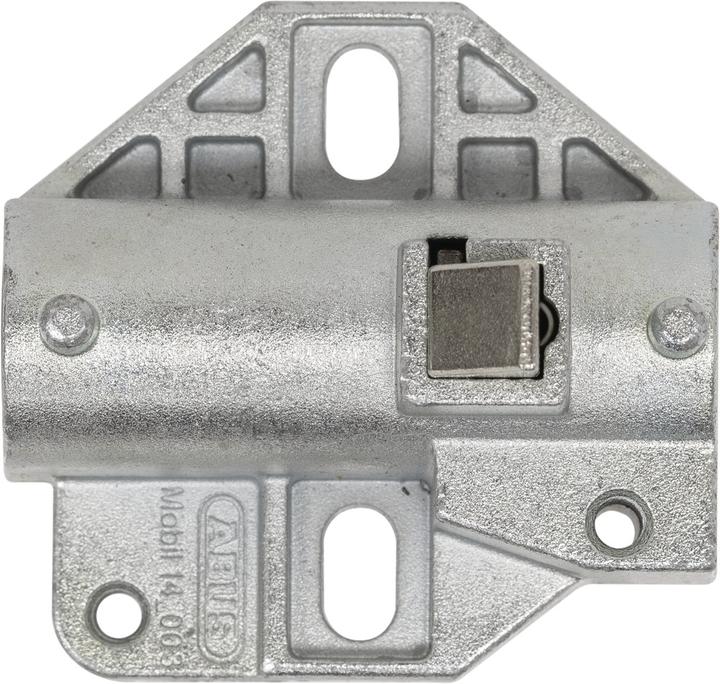 Actual product image Abus BLO SHI DT1 T82 Service