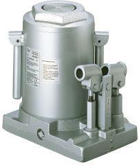 Image du produit Yale Universalheber JH-50-2 Hub 178 mm Tragkraft 50000 kg