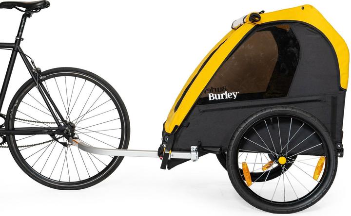 Produktbild Burley Bee