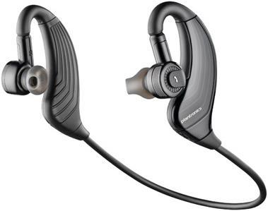 Poly BackBeat 903+, Bluetooth Headset, Stereo (7 h, Kabellos)