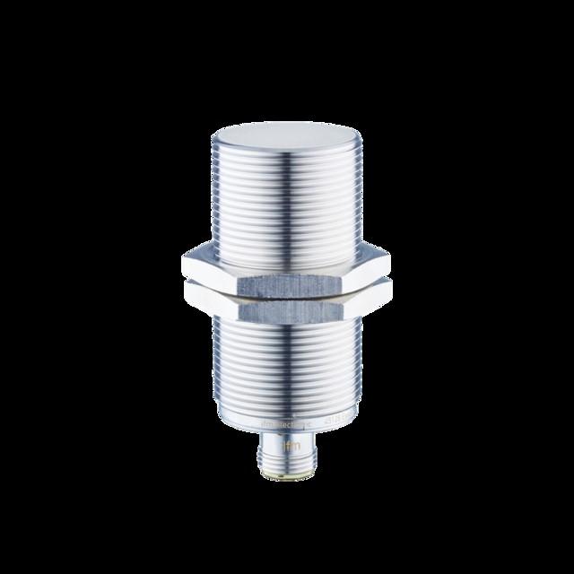Actual product image IFM IIC208