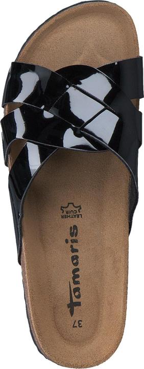 Actual product image Tamaris Mule (37)