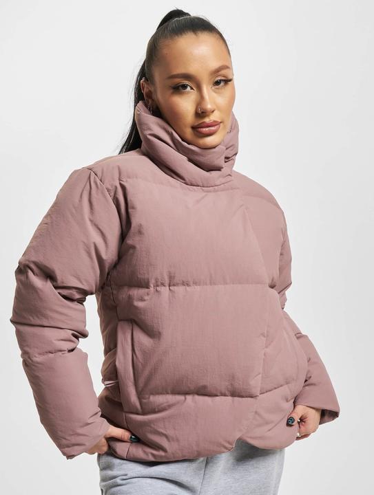 Immagine prodotto adidas Grande deflettore (M)