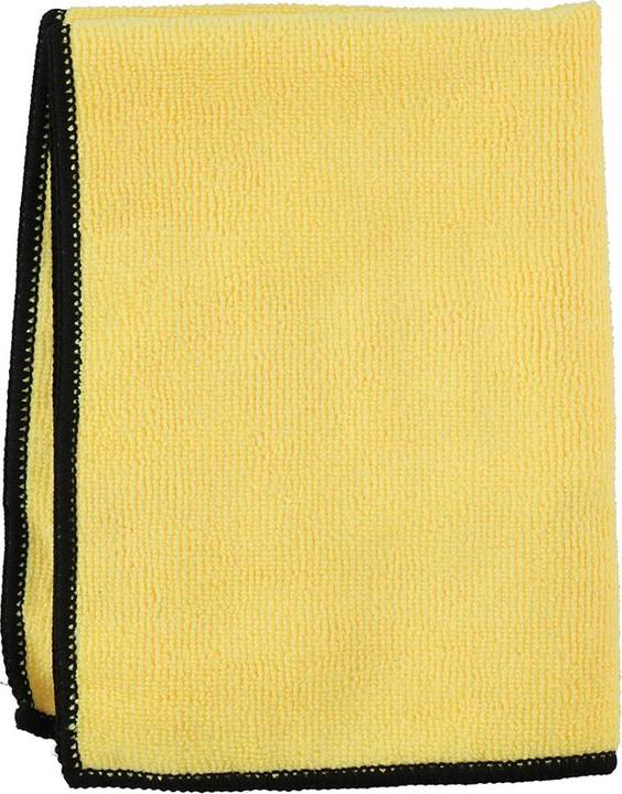 Actual product image Dunlop Reinigungstuch-Set