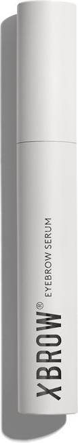 Actual product image Xlash Original Xbrow - Eyebrow Serum 5ml (5 ml)