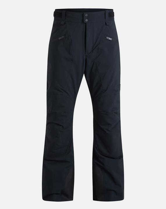 Produktbild Peak Performance Navtech (S)
