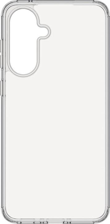 Produktbild Black Rock Clear Protection Case (Samsung Galaxy A36)