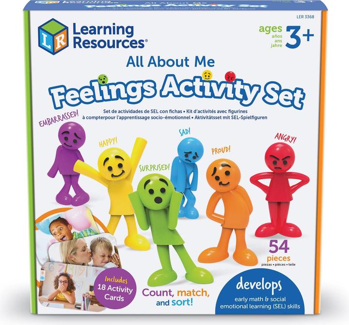 Gioco educativo