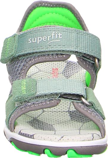 Actual product image Superfit Mike 3.0 (32)