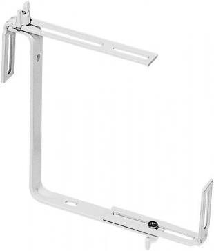 Produktbild Windhager Blumenkasten-Halter