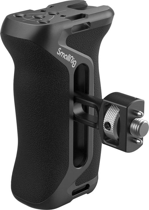 Produktbild SmallRig 4016 ARRI Locating Side Handle (Griff)