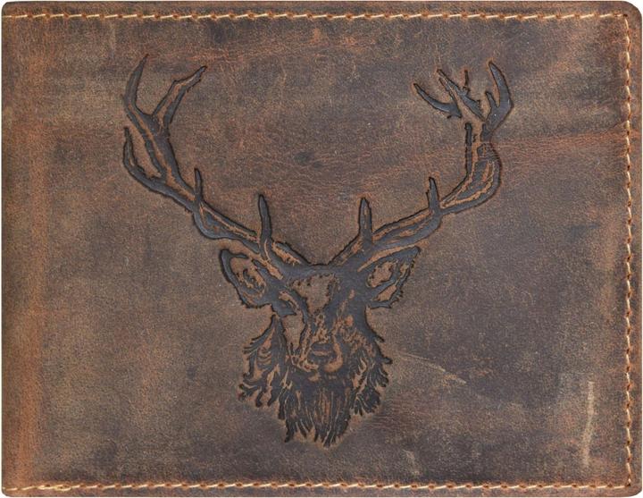 Greenburry Hirsch