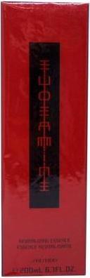 Actual product image Shiseido Eudermine Revitalising Essence (200 ml)