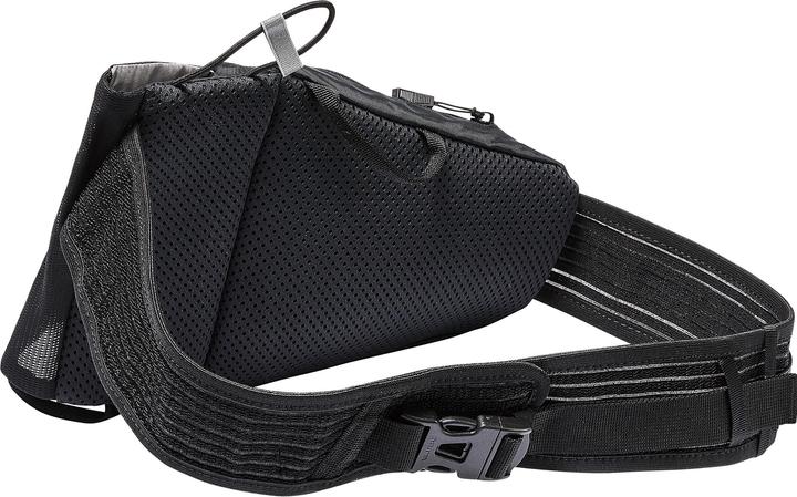 Produktbild Vaude Attendant