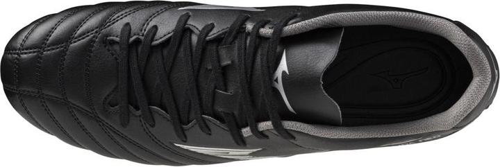 Actual product image Mizuno Monarcida Neo III Select SG (39)