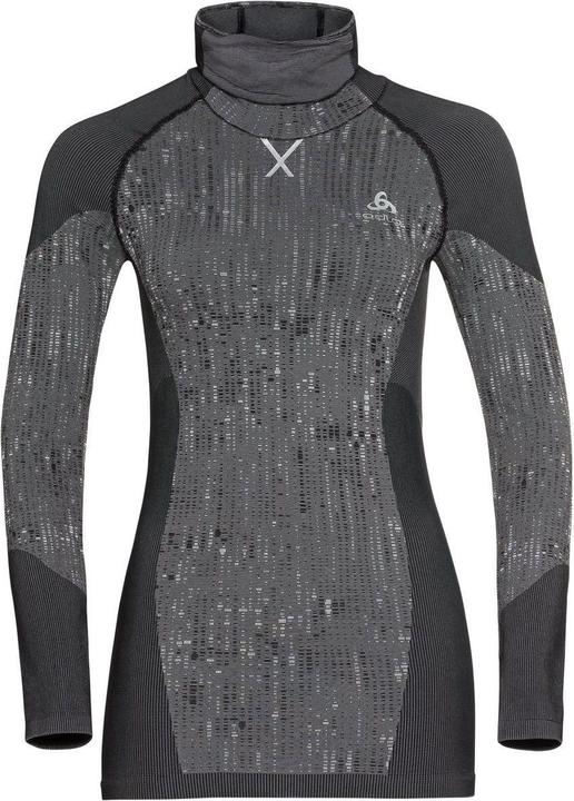 Actual product image Odlo Blackcomb (L)