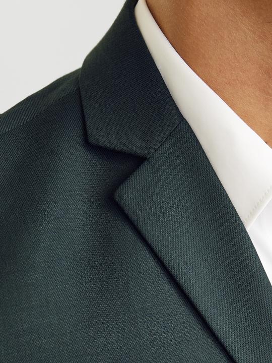 Immagine prodotto Jack & Jones Blazer classico (46)