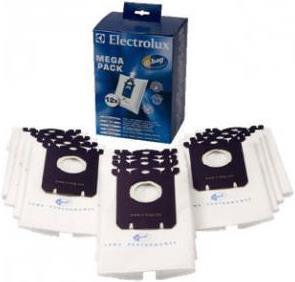 Image du produit Electrolux E201M Megapack (12 x)