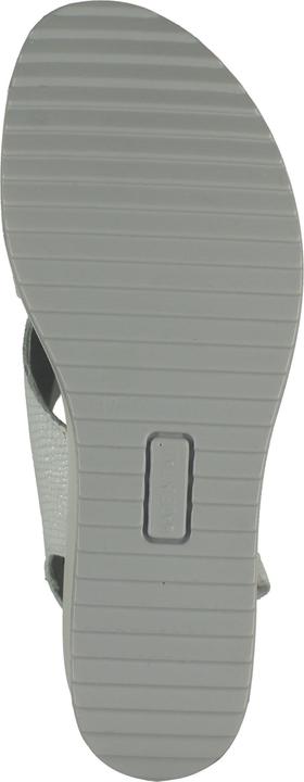 Produktbild IMAC Mokassin (42)