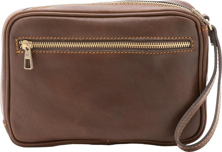 Actual product image Alessia Firenze Nan-4414