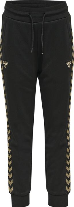 Actual product image hummel Fix Sweat Pants (104)