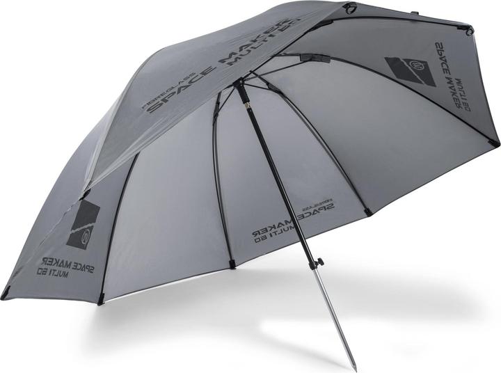 Produktbild Preston Space Maker Multi 60"