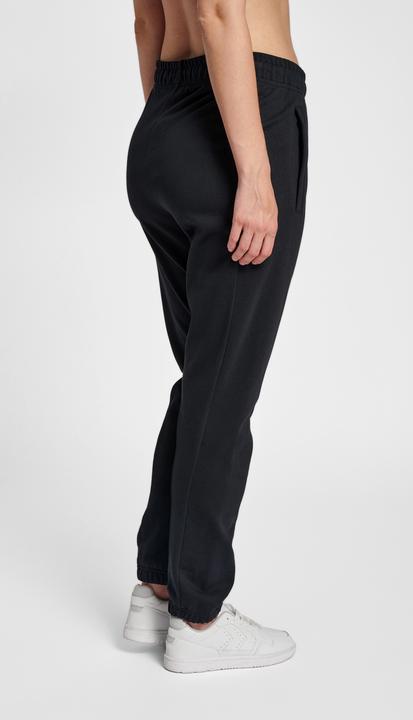 Produktbild hummel Lgc Austin Regular Pants (S)