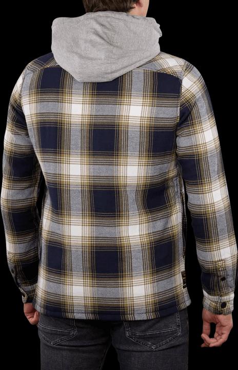 Actual product image Pme Legend 10020702 (M)