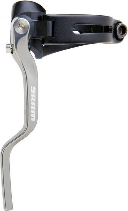 Actual product image Sram Clamp for front derailleur Ø34.9mm