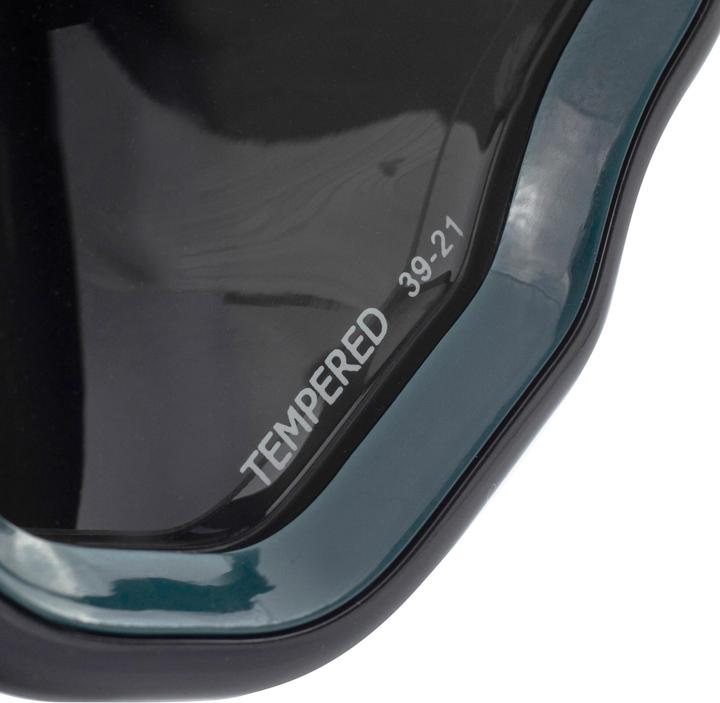 Actual product image Subea 500