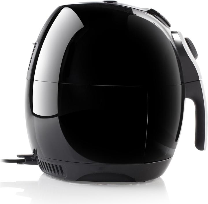Image du produit Tristar Friteuse croustillante