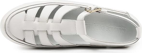 Produktbild Candice Cooper 1084206 (40)