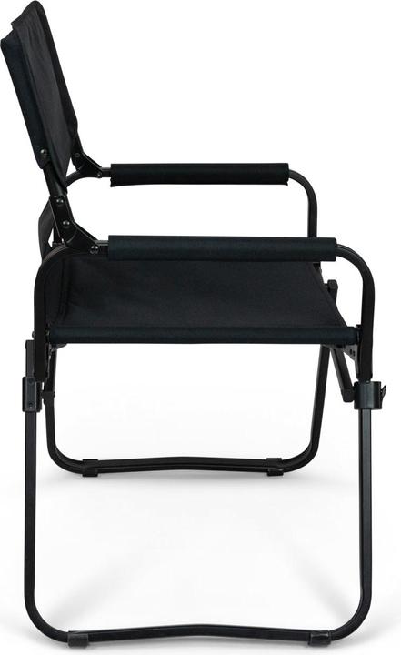 Actual product image Campo Libre. AMA Go