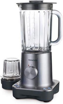 Kenwood Bl 770 (800 W)
