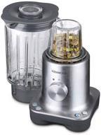 Image du produit Kenwood Bl 770 (800 W)