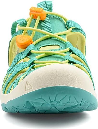 Actual product image Keen C Moxie Sandal (27.5)