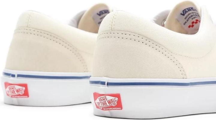 Immagine prodotto Vans Skate Era (42.5)