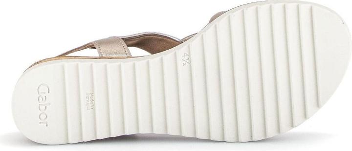 Image du produit Gabor Sandalen (40.5)