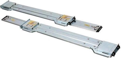Produktbild Supermicro MCP-290-00058-0N: Rackmount Kit