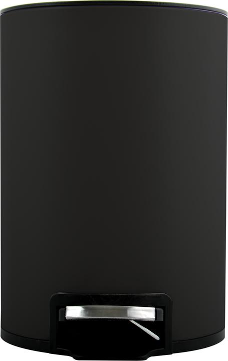 Produktbild spirella Riku (5 l)