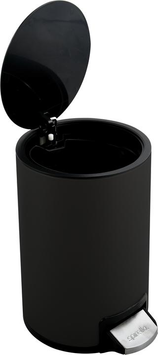 Produktbild spirella Riku (5 l)